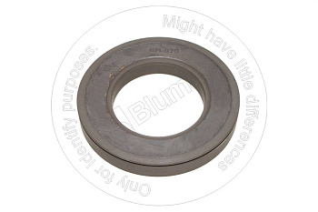 VOE4871070 ST ПОРШЕНЬ