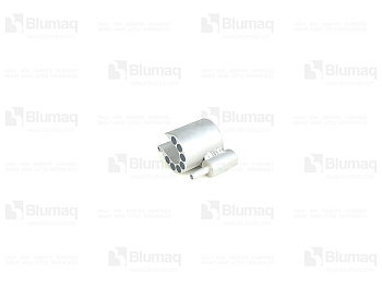 6V3118 BQ FIXTURE