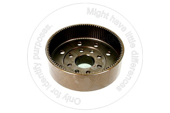 1197040 BQ ШЕСТЕРНЯ