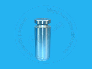 9P4047 BQ ШТИФТ