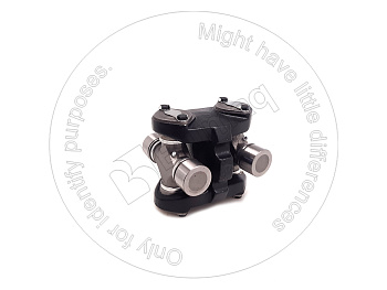 1258808 ST СОЕДИНЕНИЕ