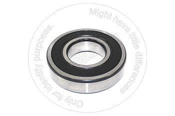 5P5293 OE ПОДШИПНИК