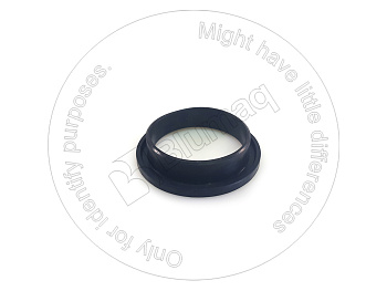 6I2435 ST УПЛОТНЕНИЕ