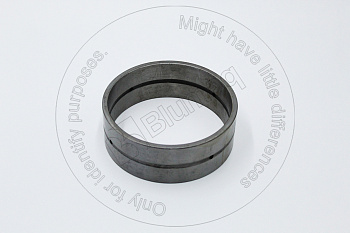 3807564 ST ПОДШИПНИК