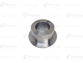 2506457 BQ ФЛАНЕЦ