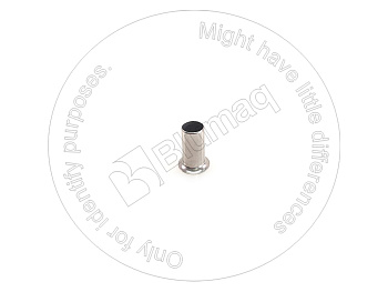 VOE967549 OE ВТУЛКА