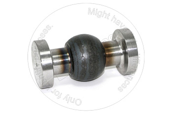 4T6180 ST ЦАПФА