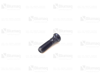 PB805 ST BOLT