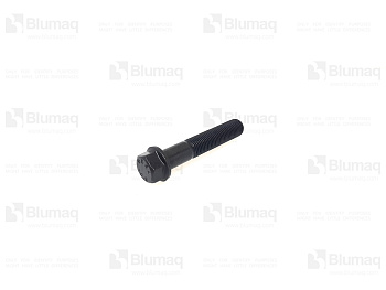 7C8639 BQ BOLT CON R