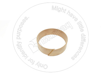 7Y4957 ST ИЗНОСОСТОЙКОЕ КОЛЬЦО