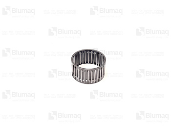 4186128 BQ ПОДШИПНИК
