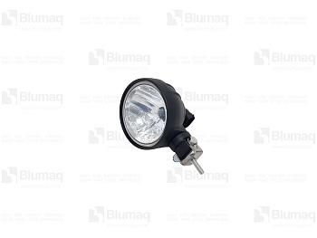 3123332 OE LIGHT-WORK