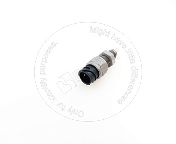VOE54822350 ST ДАТЧИК
