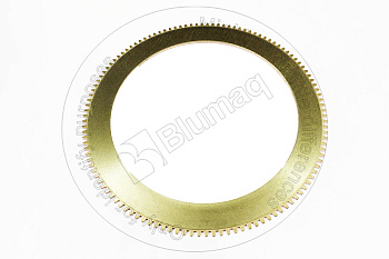 2307118 ST ДИСК В СБОРЕ