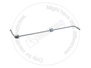 6N5136 ST ЛИНИЯ В СБОРЕ N6