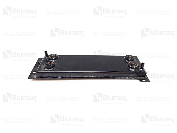 1515711 OR CORE AS-CL