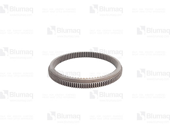 1M4156 ST РЕДУКТОР