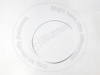 7G2832 ST КОЛЬЦО