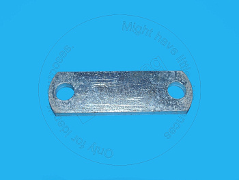 9C9159 BQ ПЛАСТИНА