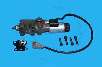 2095939 ST УПРАВЛЯЮЩИЙ