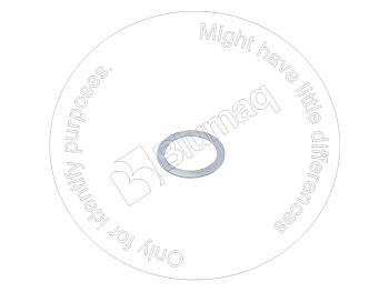 VOE11805799 BQ ШАЙБА