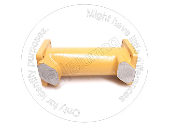 3880564 ST СЕРДЕЧНИК В СБОРЕ