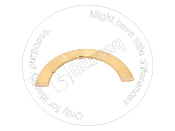 1003652 ST УПОРНЫЙ ПОДШИПНИК