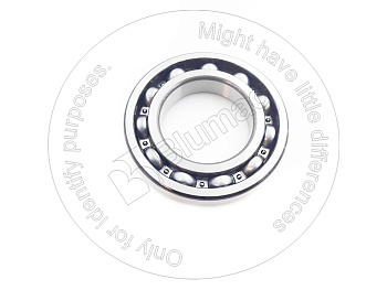 6217L1C4 OE ПОДШИПНИК