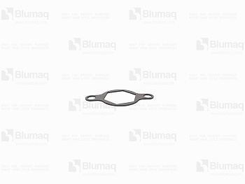 3B5524 DE СТОПОРНАЯ ГАЙКА