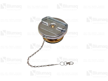 2949052 ST КРЫШКА