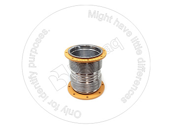 5L6297 ST ГОФРА