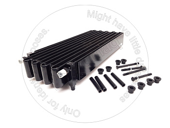 9X3439 ST КОМПЛЕКТ КАТУШКИ (