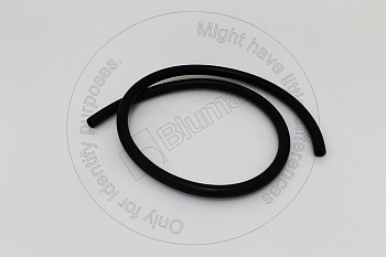 0948340312 BQ HOSE