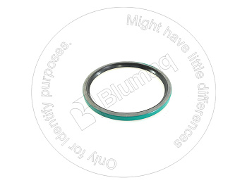 3K6455 OE САЛЬНИК