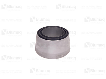 VOE16852976 ST RUBBER BEARING