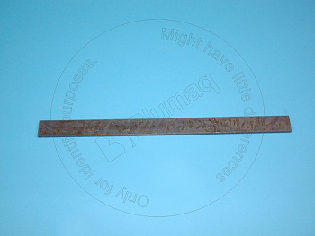 2P5896 BQ ЗАЖИМ