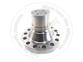 9J6069 BQ ЦАПФА