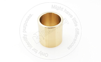 9D3311 ST ВТУЛКА