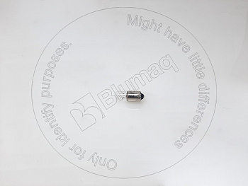 5D1708 ST ЛАМПА