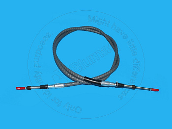 3U5421 OE КАБЕЛЬ В СБОРЕ