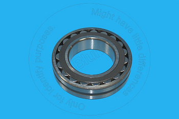 22216B OE ПОДШИПНИК