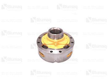 4993711 OR КОРПУС ДИФФЕРЕНЦИАЛА