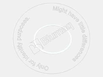7073591330 ST КОЛЬЦО