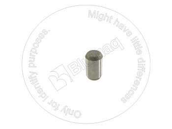 1D2598 ST ШТИФТ