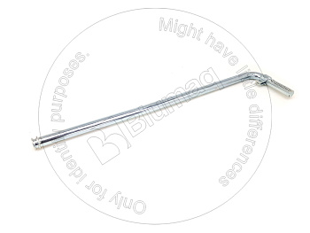 3256229 ST TUBE ASSY.
