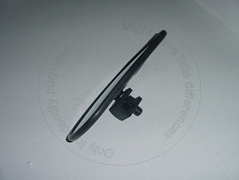 20G54K1490 OE ЗЕРКАЛО