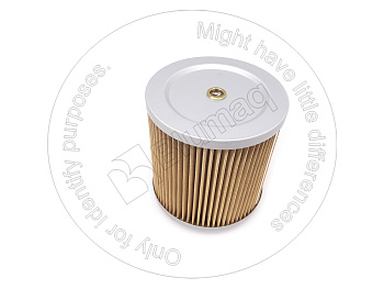 R010052 ST ФИЛЬТР ГИДРАВЛИЧЕСКИЙ