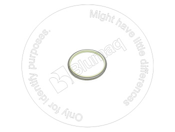 1659291 ST ГОФРА