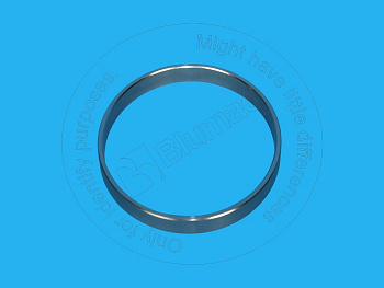 5M7366XA BQ ШАЙБА