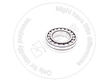 2062673150 ST ПОДШИПНИК